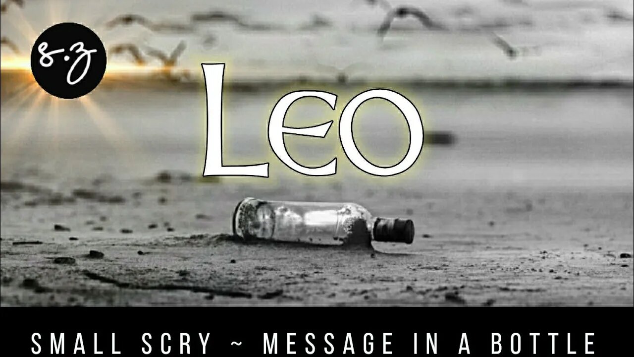 iScry Leo ♌ Dream on! House, Cowboy, Caulic, Puzzles & Parents