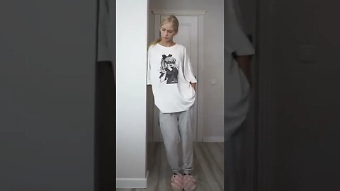 Tiktok Videos | Tavernoftinst | #fyp #short #tiktok #tiktokdance