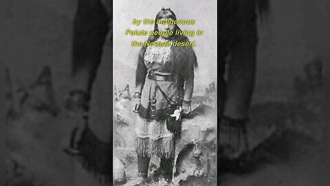 Did giants once inhabit our planet? #shorts #shortsfeed