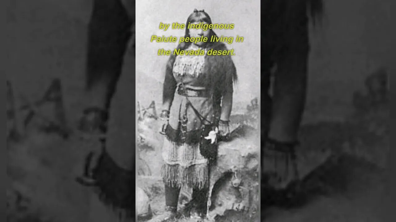 Did giants once inhabit our planet? #shorts #shortsfeed
