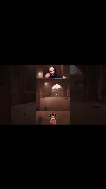 #Fail #gaming #videogames #clip #gamer #short #clips #lol #lmao #callofduty #mw2 #warzone2 #xbox