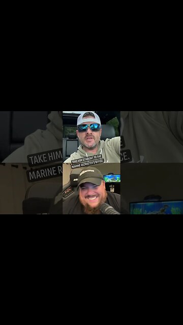 Here’s Your Dose Of REALarious…🤣🤣🤣 with @justin_danger_nunley #makeyoulaugh #duet #funnycomedy