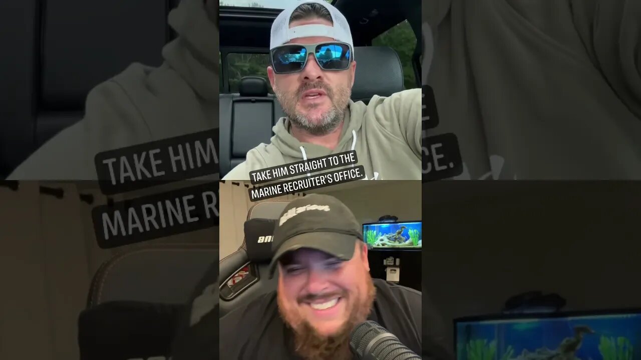 Here’s Your Dose Of REALarious…🤣🤣🤣 with @justin_danger_nunley #makeyoulaugh #duet #funnycomedy