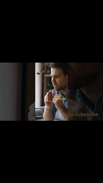 How DAVID GOGGINS became SUCCESSFUL #motivation #shorts #davidgogginsmotivation