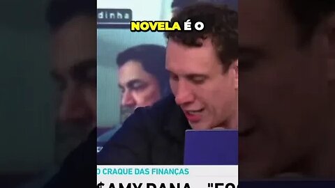 O estigma do empresário no Brasil o que você no sabia sobre a novela e o agro