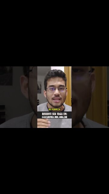 Os lulistas já podem COMEMORAR! Só que não! #shorts