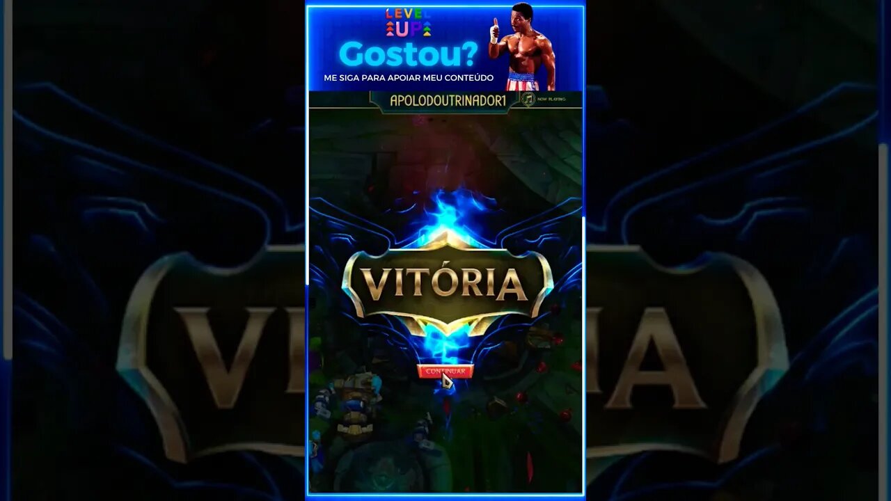Lee Sin até que jogou bem 😅. #leagueoflegends #leagueoflegendsbrasil #shorts
