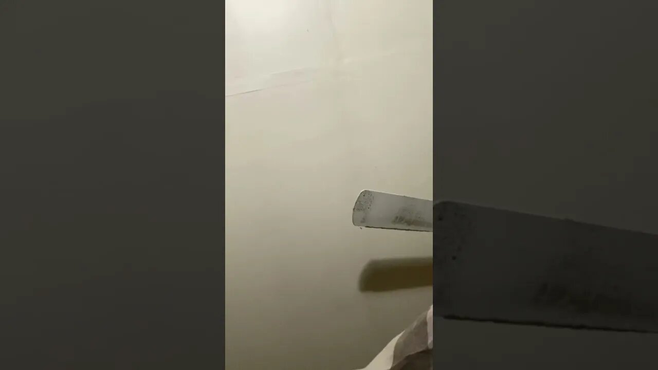 Lofi ASMR: Very Loud Snoring 💤 😴 While Being Sick 🤒