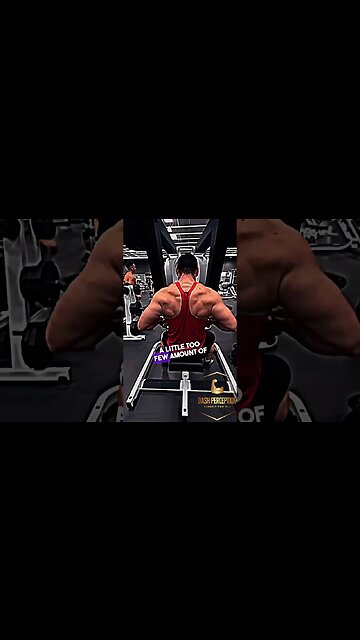 NO GAINZ 🔥💯#shorts #short #gym #health #workout #fitness #motivation #love #live #dashperception