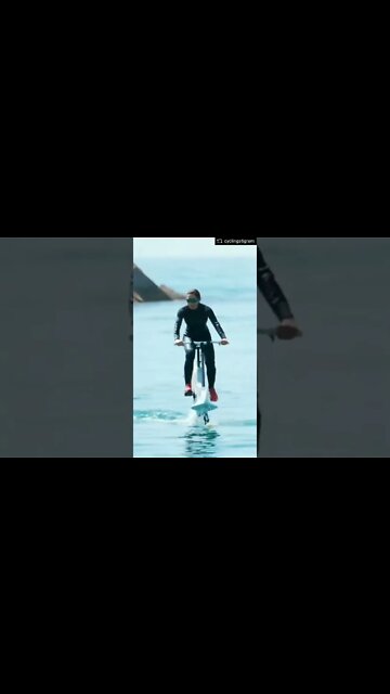 Bike para Curitiba #shorts