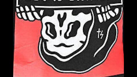 Man in OUR IMAGE - Part 1 - The GENESIS 1 Revelation" by Jonathan Kleck