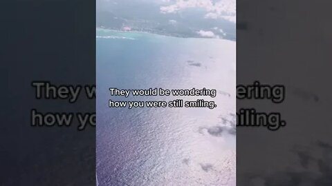 You’re incredible ♥️