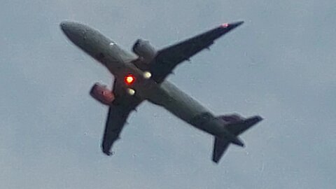 Airbus A320NEO PR-XBN departing from Fortaleza to Brasília