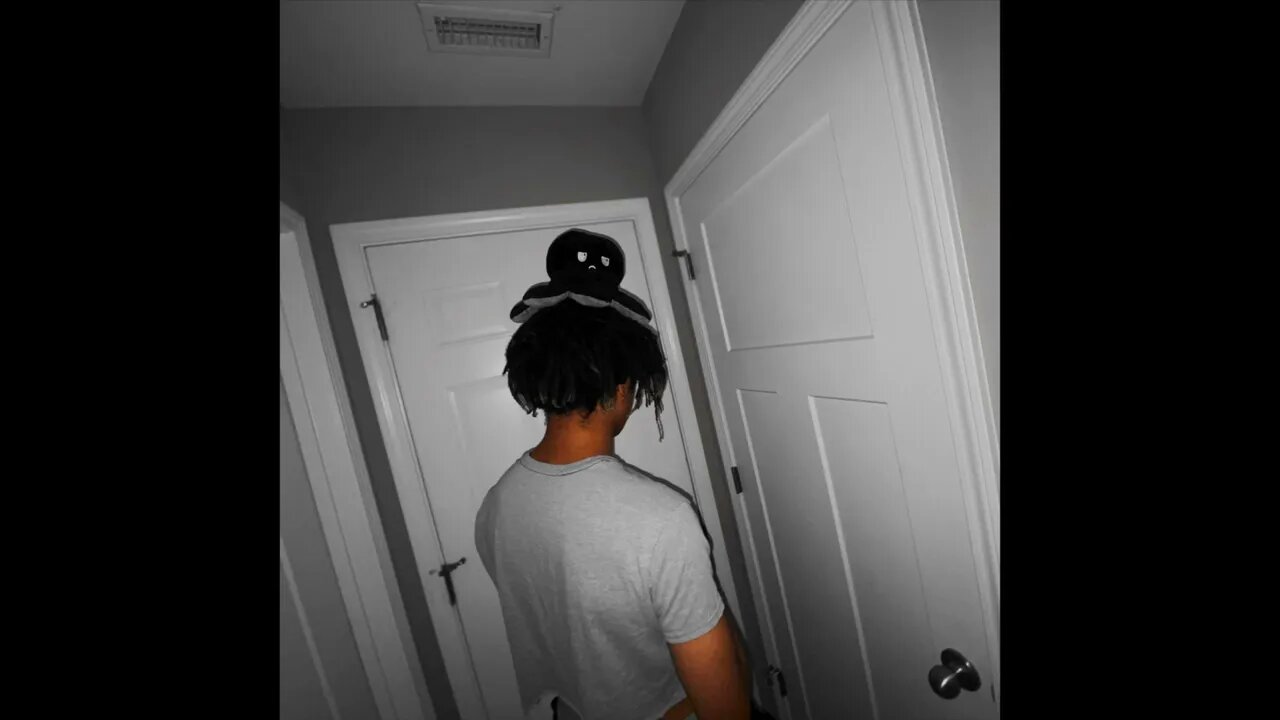 ded of night ft. Big Leak (slowed)