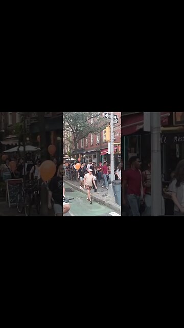 The #OsheaSibley #oshaesible Candlelight Vigil at Pier 47 #LGBT Center #justiceforosheasibley