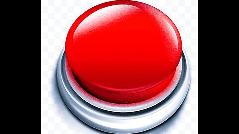 Press This Button = Win $100,000!