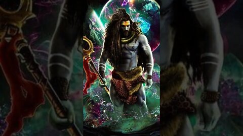 ঋগ্বেদ ১/১০০/১