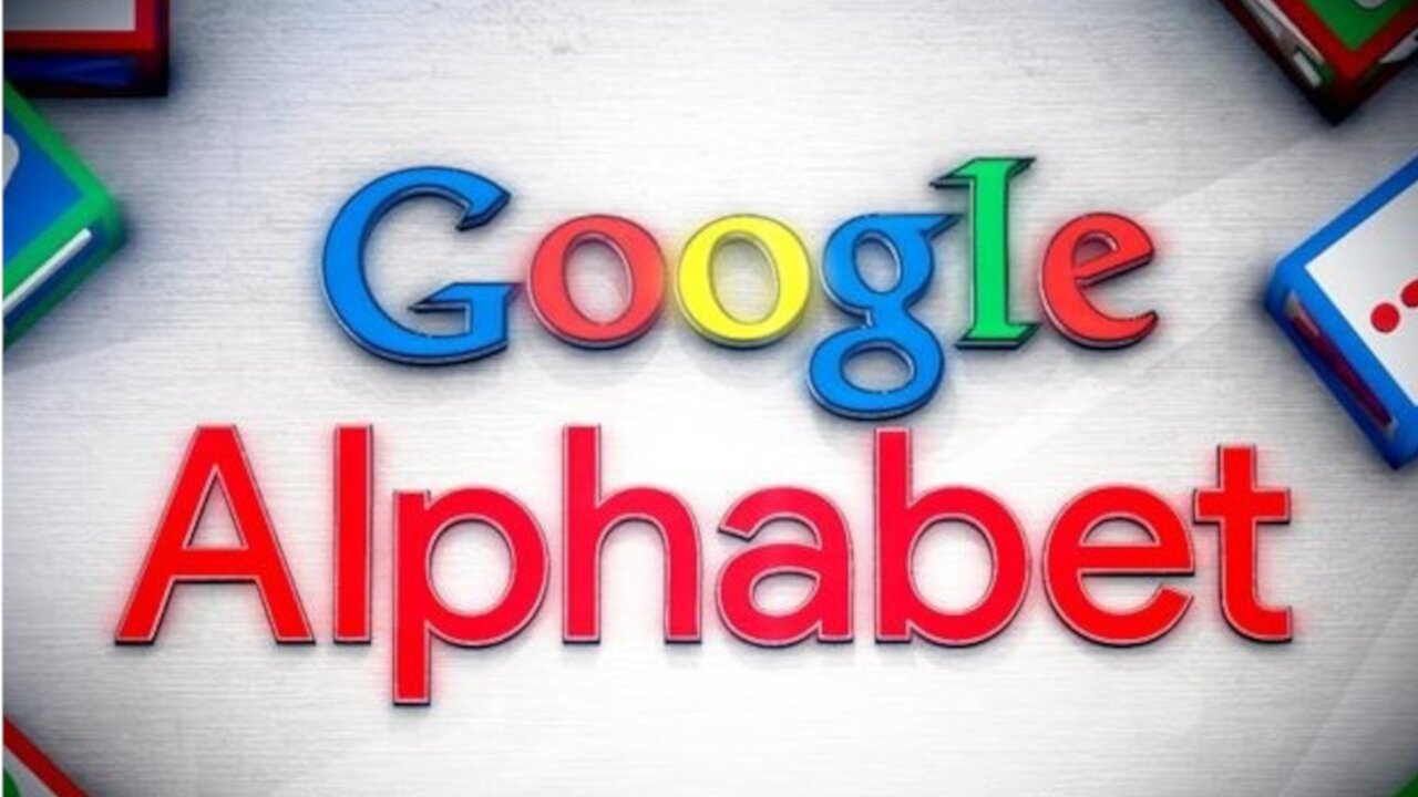 Alphabet (NASDAQ: $GOOG) Jumps 9%+ on Friday After Q1 2024 Earnings Beat and First Dividend Issuance