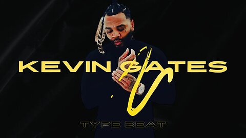 [FREE] 2023 KEVIN GATES GUITAR TYPE BEAT