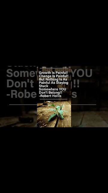 #love #business #letitgo #entrepreneur #nevergiveup #faith #