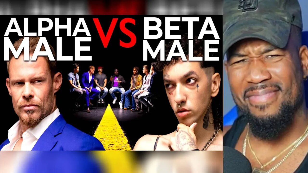 CAN YOU BE IN LOVE AND SLEEP WITH OTHER WOMEN?