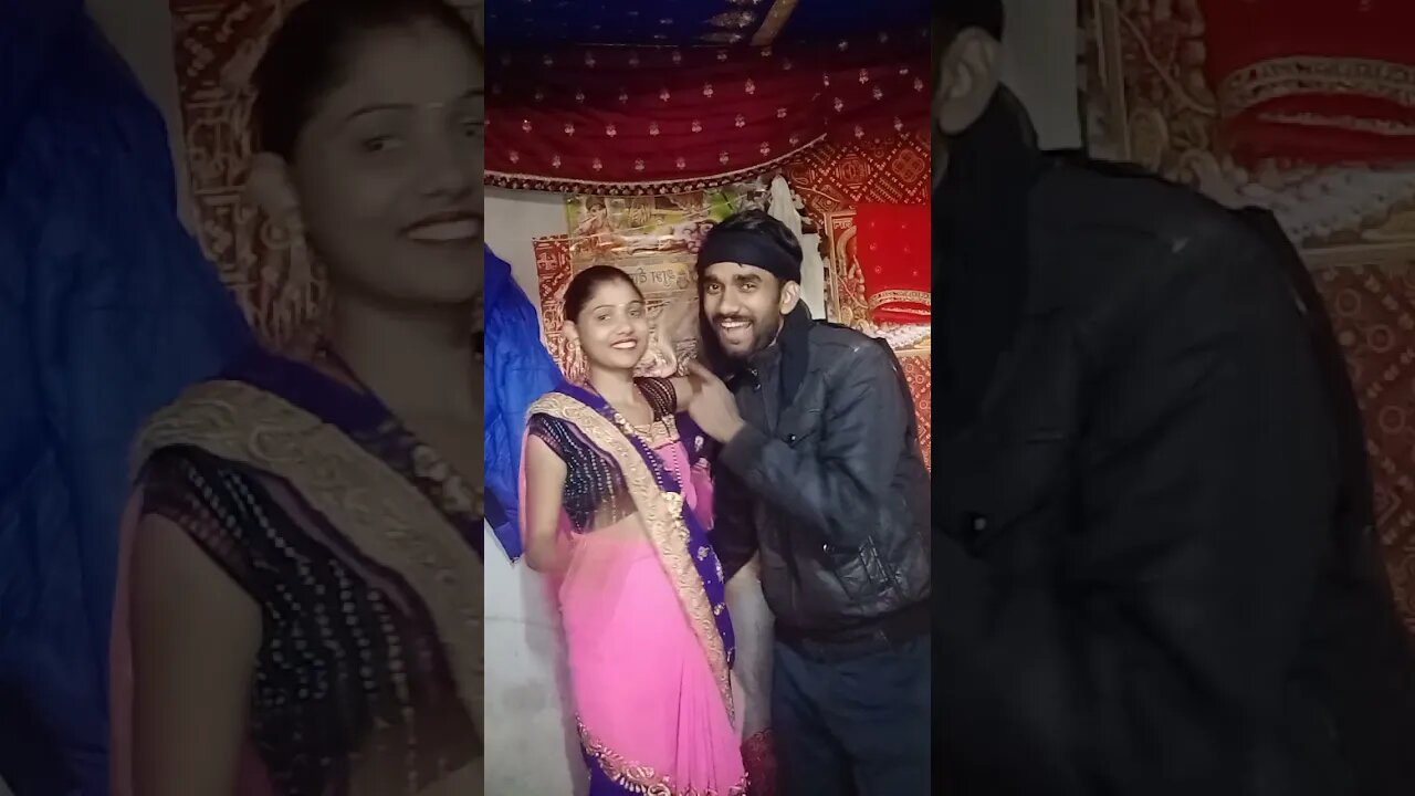 सूरजमुखी के फूल हा