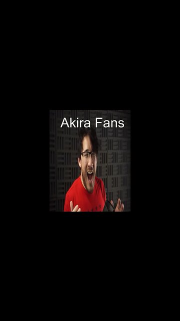 Hollywood is ready to screw over Akira fans