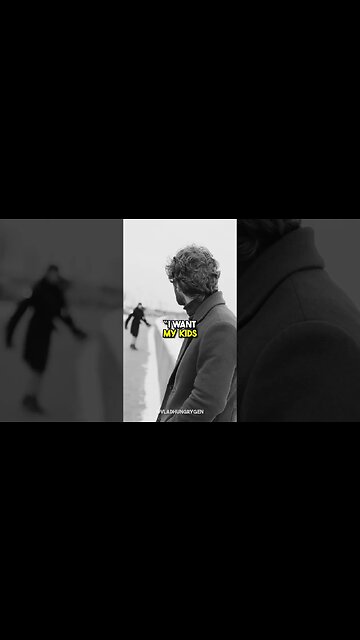 You click but, do you TURN?! Follow for more dating and marriage tips!