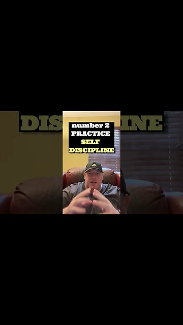 Mindset Hacks To Help You Acheive Your Goals Faster ⚡#shorts