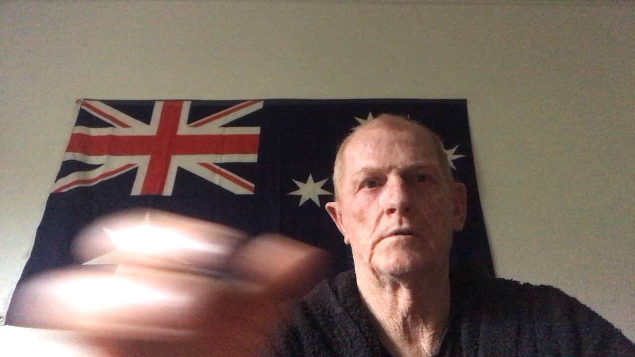 NEW BELIEF SYSTEM CREATED BY NEW EVOLUTIONARY THEORIES WITHOUT BASIC COMMON SENSE OR FACTS