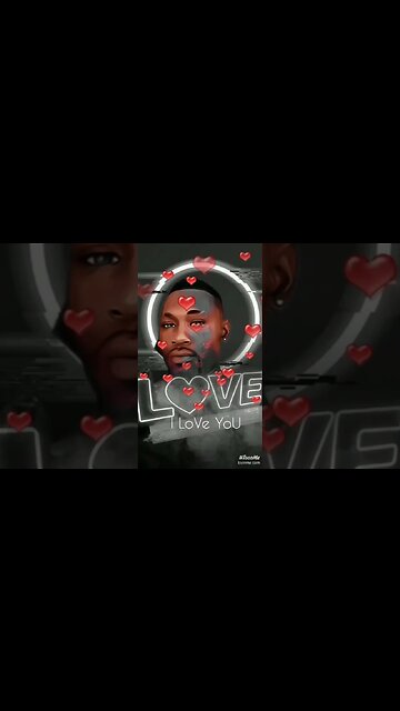 More Creations With ToonMe App.