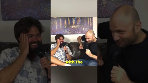 How PhD's work #Shorts