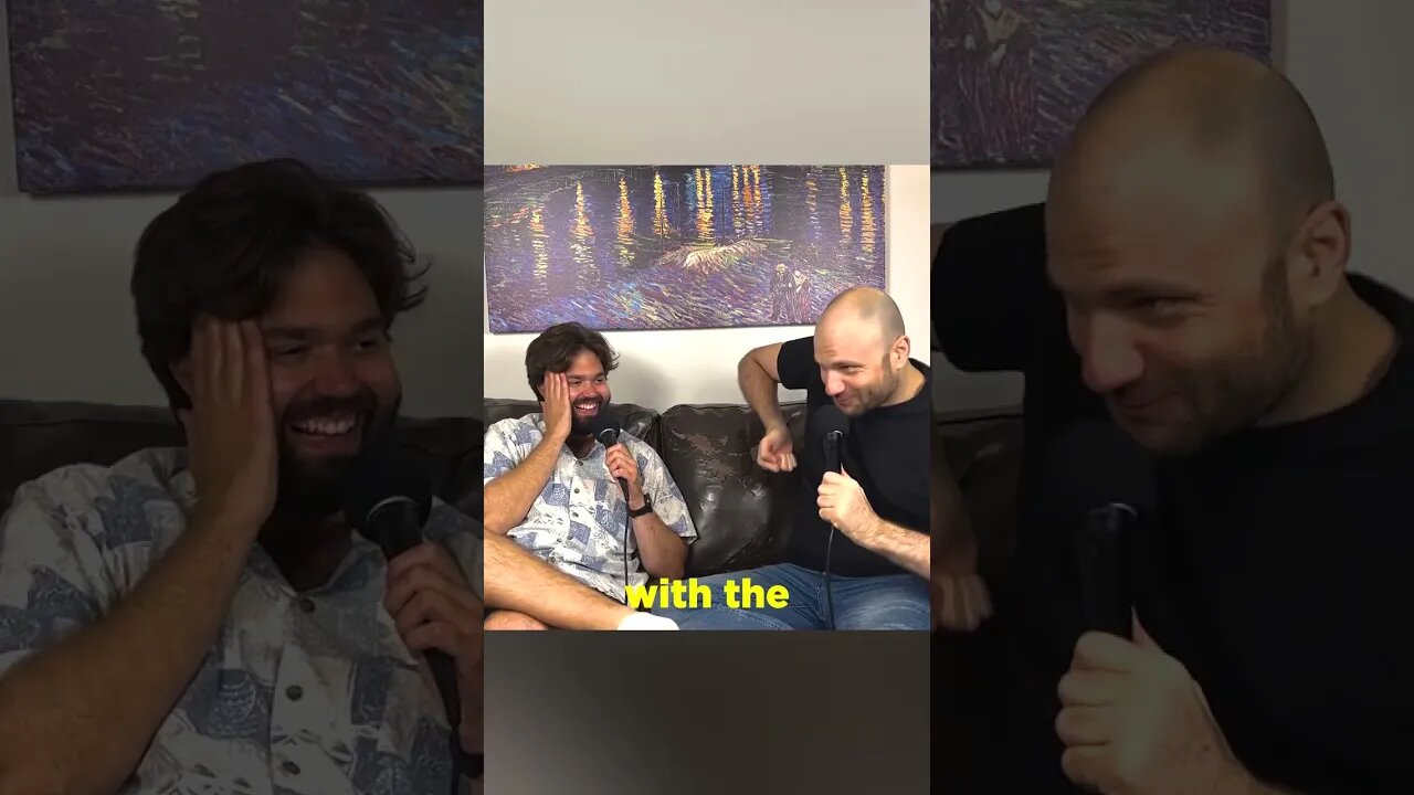 How PhD's work #Shorts