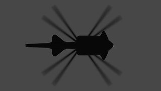 A Shuttlecraft concept