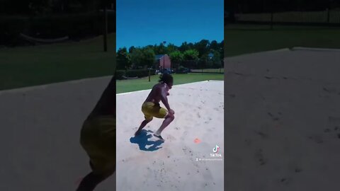 I’m willing to put money on it 👑