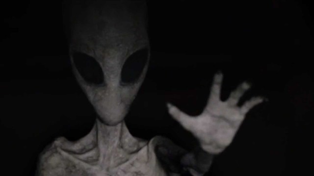 The Alien WOW! Radio Signal From Space is still a mystery