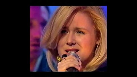 #moloko 4 #roisin murphy #familiar feeling #live #stereo #floor show #shorts