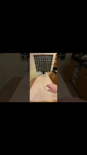 Amazing Shorts Most Amazing Video for Entertainment #shorts #youtube #viral #trending @youtube(1)