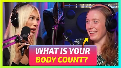 Modern Women Gets Delusional with Beauty