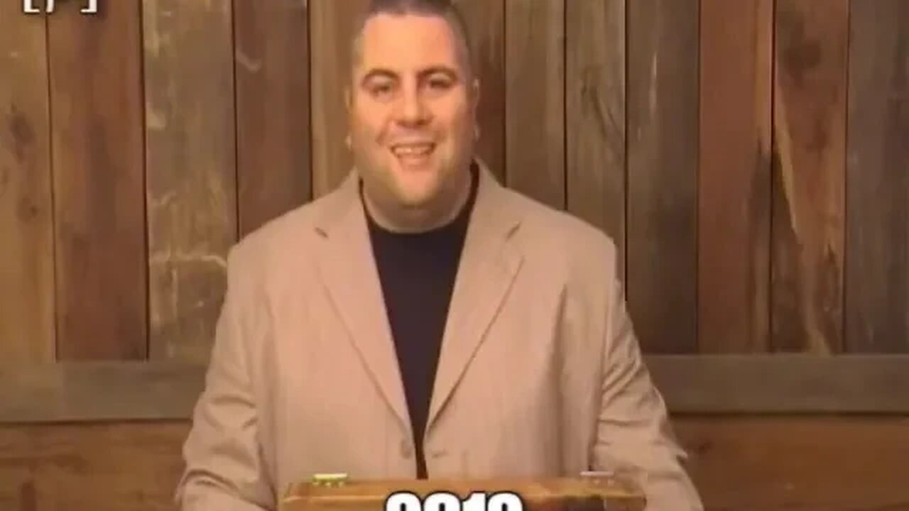 АПОКАЛИПС 2012 Bibliata TV LIVE