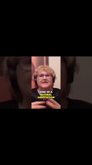 How Polar Bears Became Climate Change Icons #polarbears #shorts