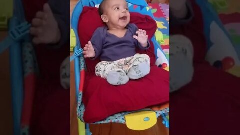 DUDU BRINCANDO 20220727