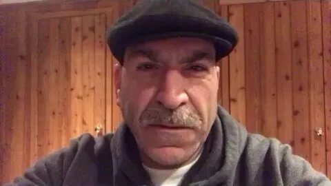 Sarge’s Thought For The Day 1/29/18