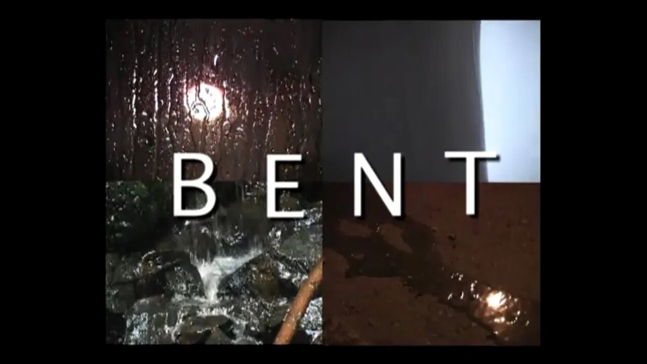 BENT - VOL 1 (2004) Trailer [#bent #bentrailer]