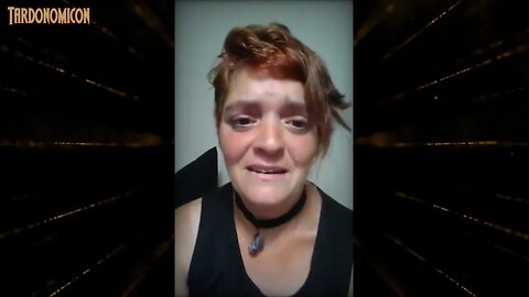 2022 06 17 9 every day i wake up sad that I didn't die all I have left is my truth ill scream it f