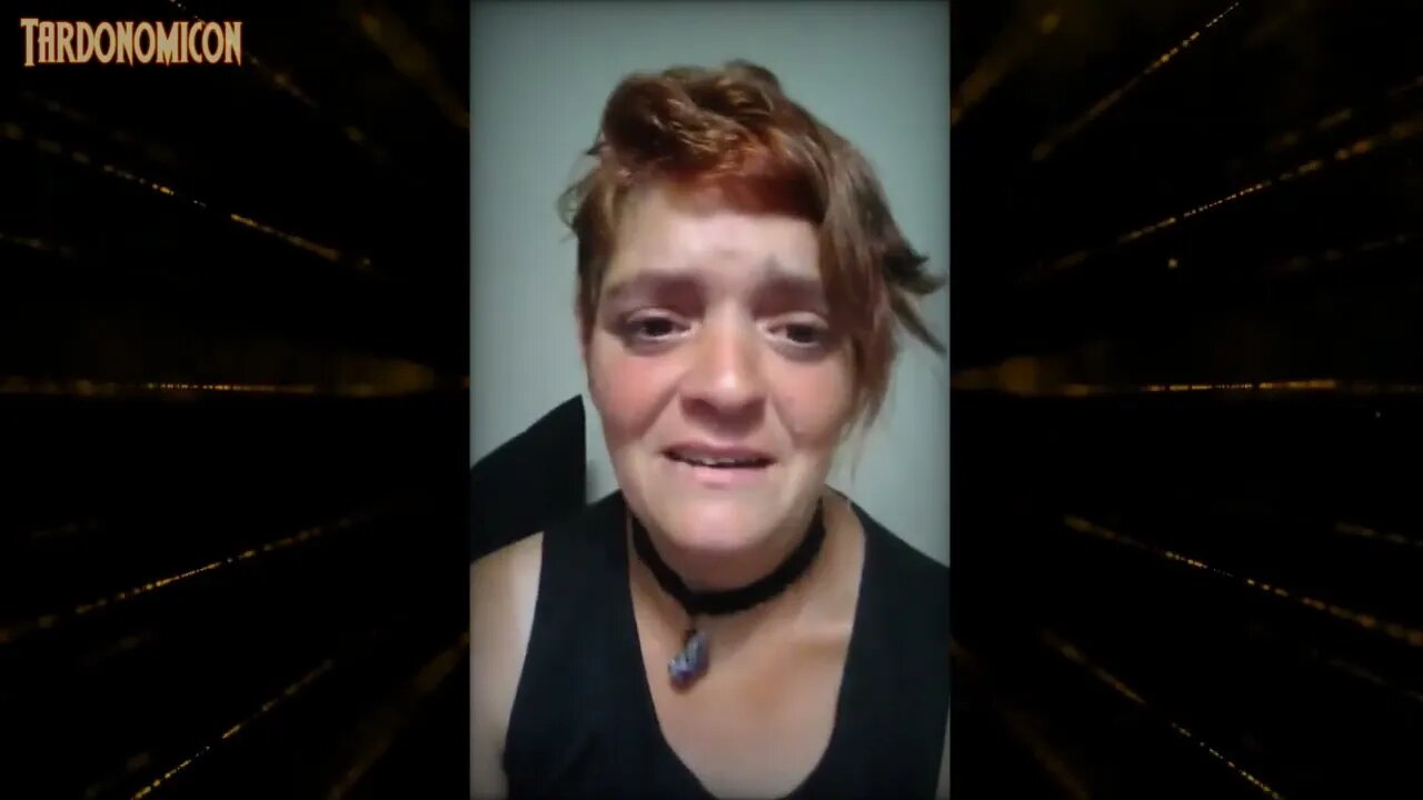 2022 06 17 9 every day i wake up sad that I didn't die all I have left is my truth ill scream it f