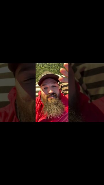 The presence of the King #adoration #ericgilmour