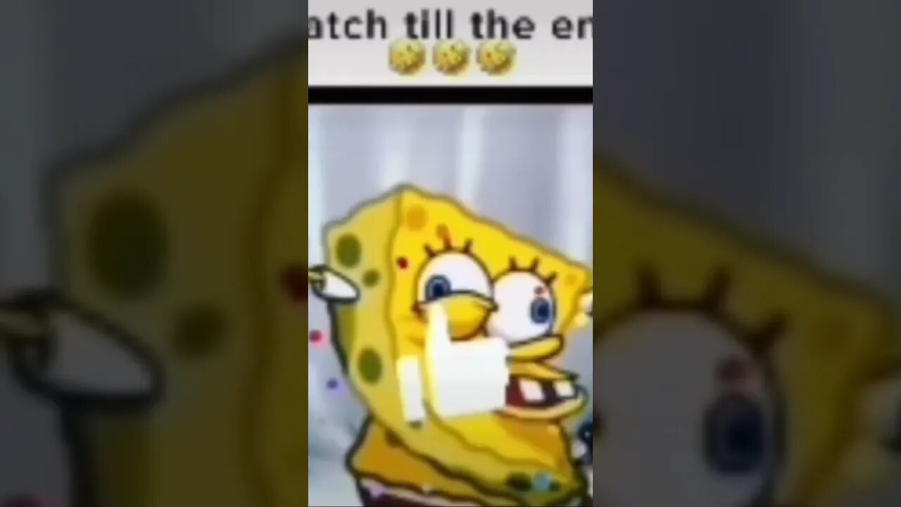 nigga