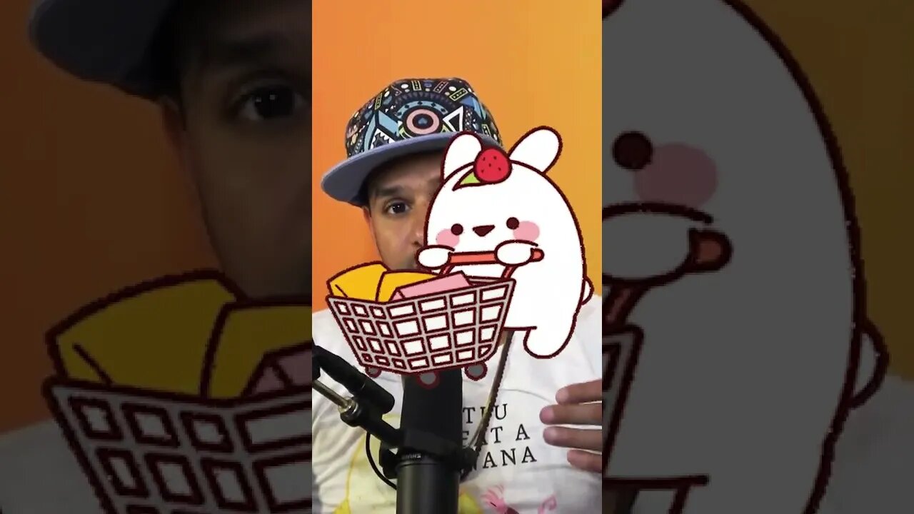 GOOD HEALTH INCLUDES PROPER NUTRITION#askabhinav #shorts