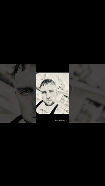 #NewMusic Coming Soon